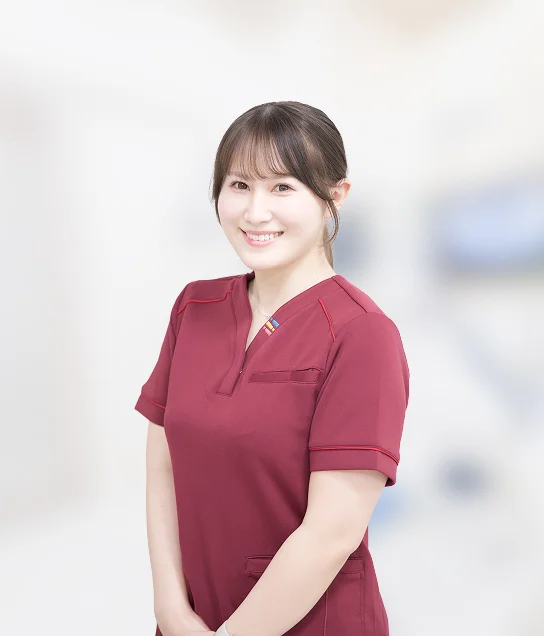 叶 菜那