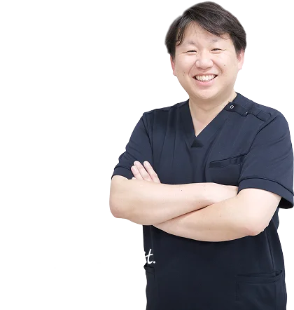 We will resolve it.