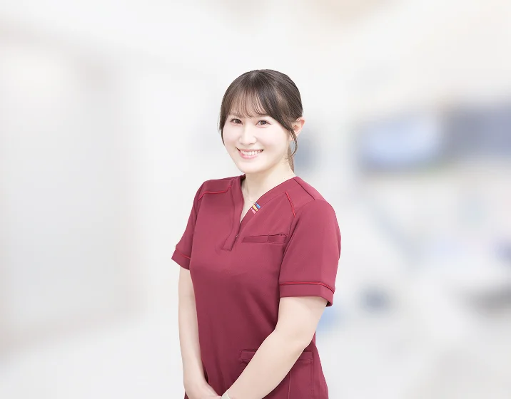 叶 菜那