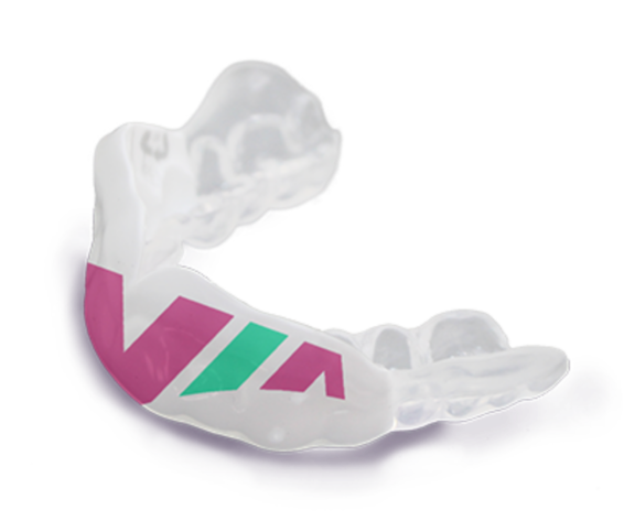 VIA カスタムプロ