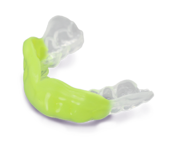 VIA スタンダード